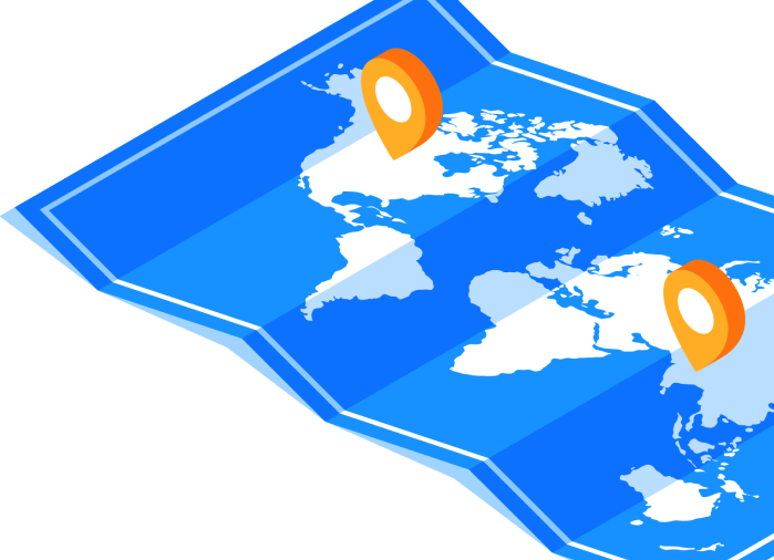 going local anywhere in the world going local anywhere in the world