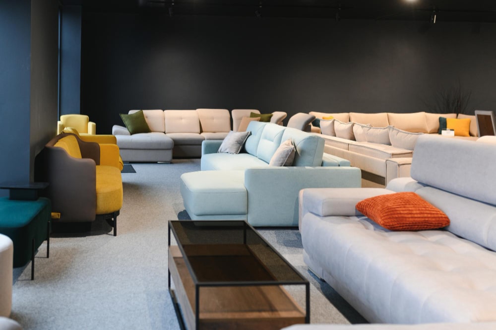 Furniture