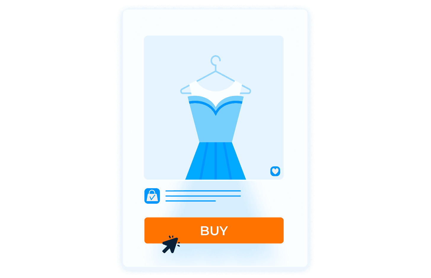 Order Placed